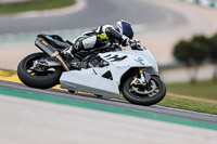 may-2019;motorbikes;no-limits;peter-wileman-photography;portimao;portugal;trackday-digital-images